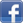 Contractors Northridge Facebook