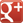 Contractors Northridge Google+
