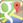 Contractors Northridge Google Local