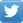 Contractors Northridge Twitter